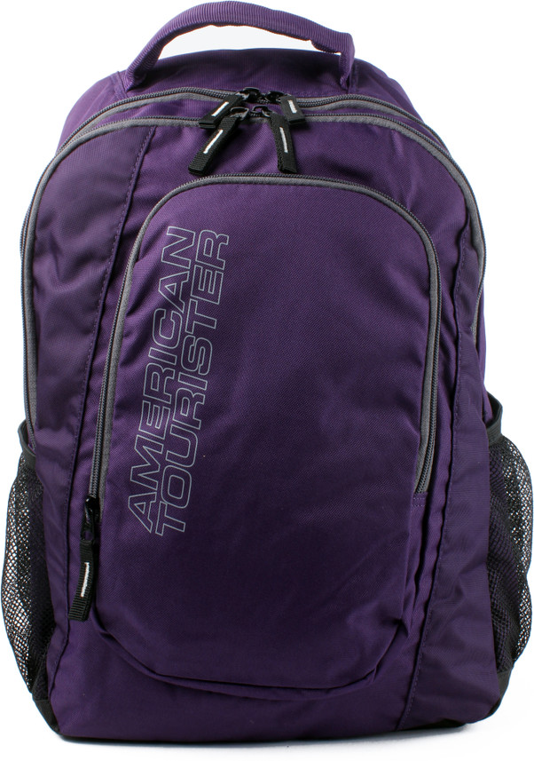 nfinity cheer backpack cheap