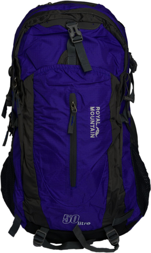 royal mountain backpack
