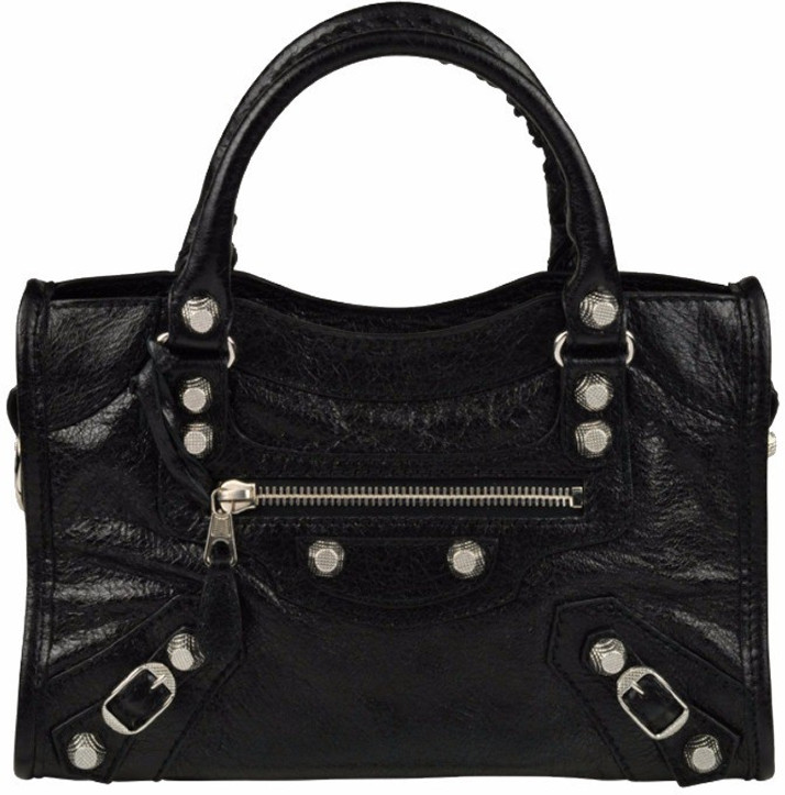 balenciaga bag price