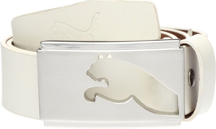 belt puma