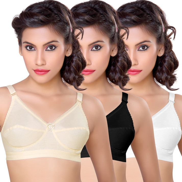 Vip ladies bra Clearance