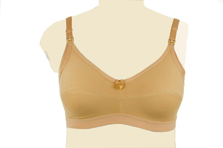 Kriti nursing bras Clearance