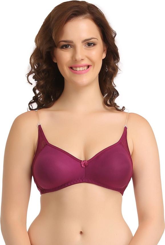 Flipkart clovia bra Clearance