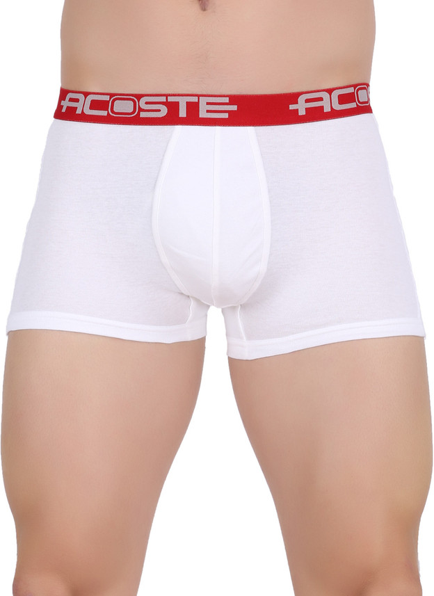 ramraj boxer shorts