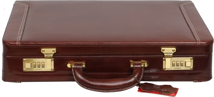 office briefcase price