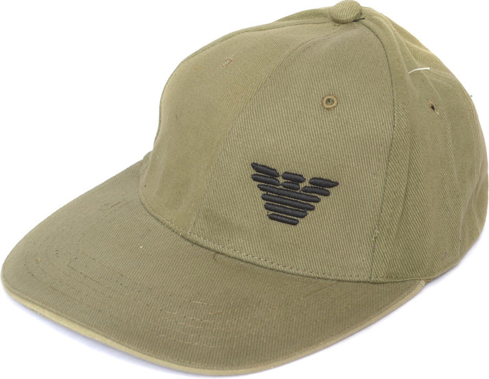 armani cap price