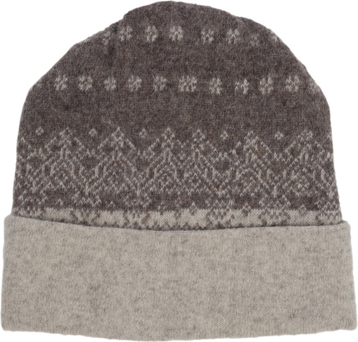 Duke woolen cap Outlet