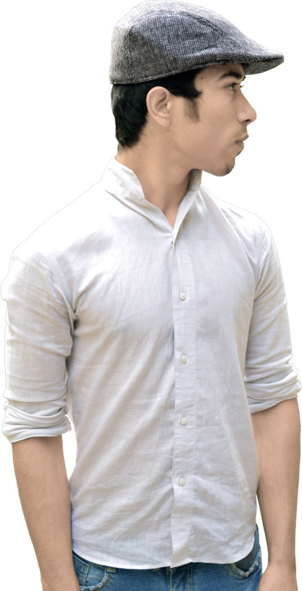 Devanand cap style Clearance