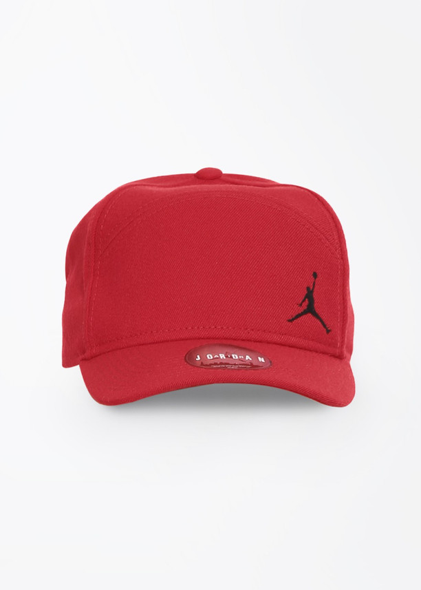 Jordan cap flipkart clearance