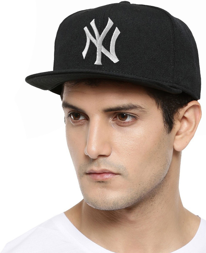 Topi snapback original online Clearance