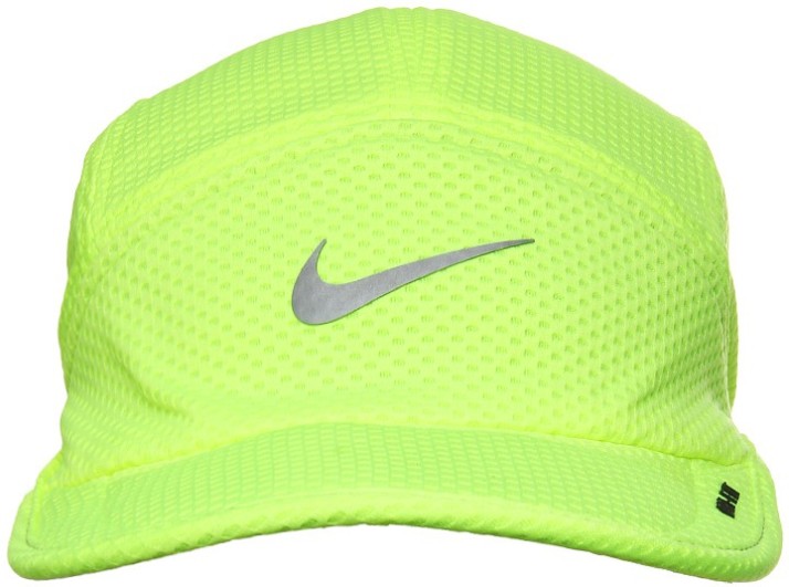 nike dri fit caps online