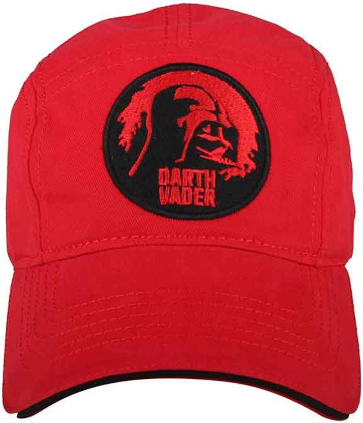 Darth vader cap Clearance