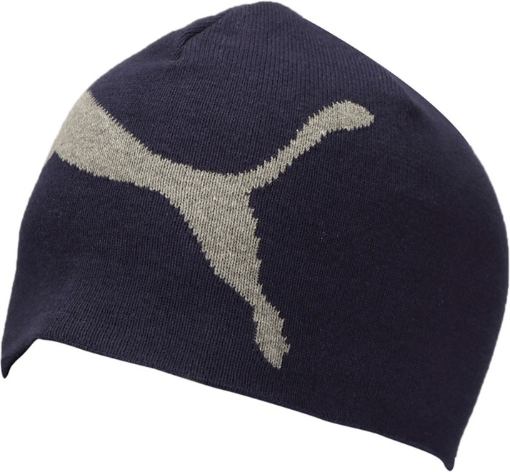 Puma skull caps Clearance