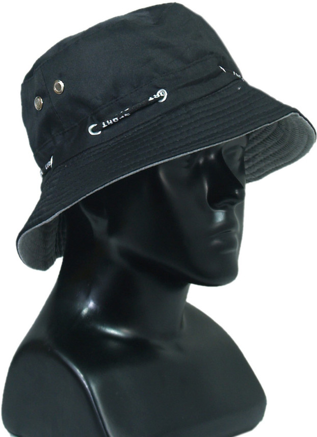 Bucket hat flipkart Clearance