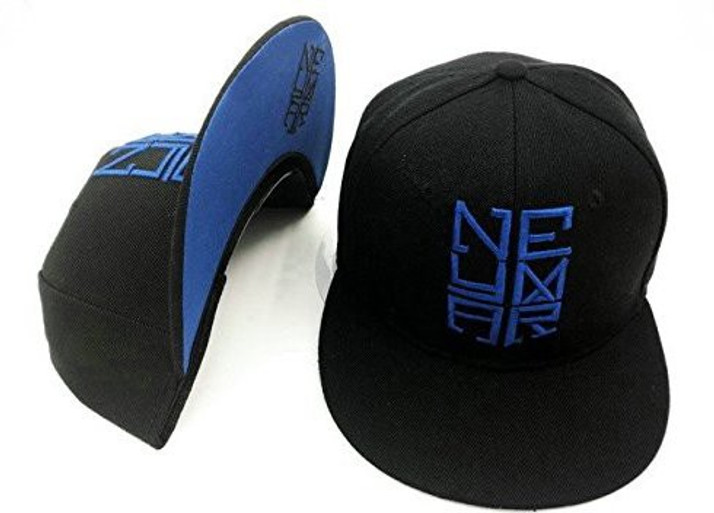 Neymar cap flipkart Clearance