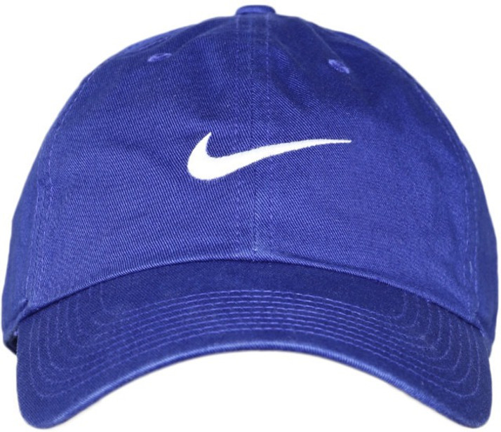 nike round hat