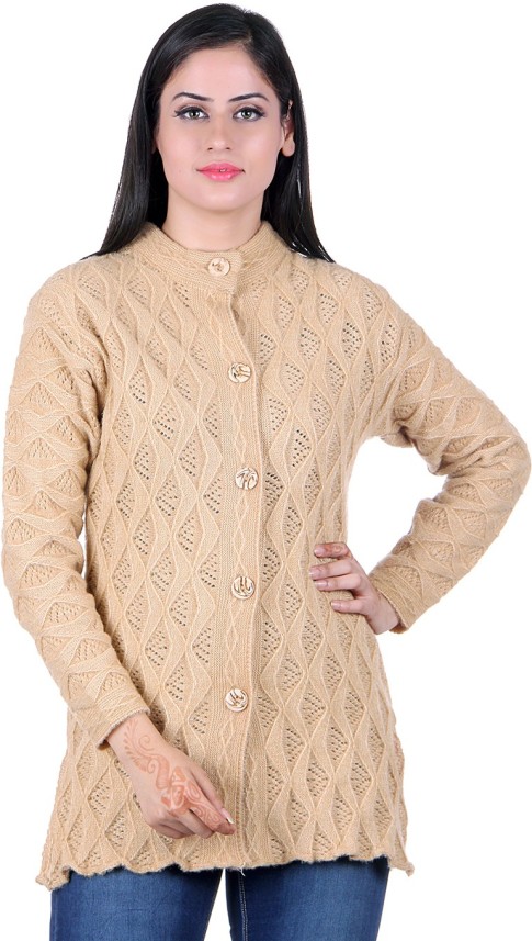 flipkart ladies cardigan