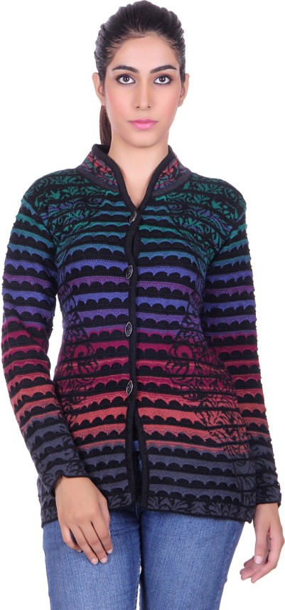 oswal sweaters online