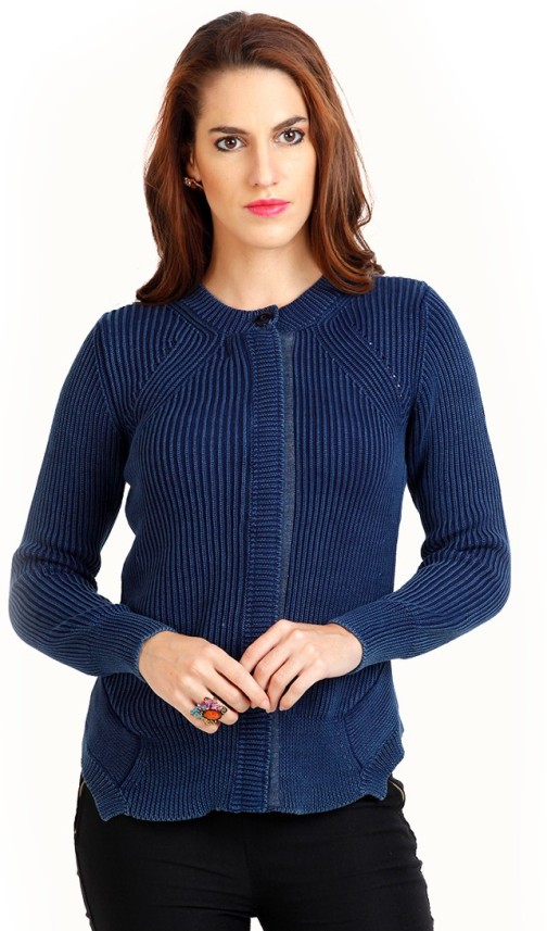 womens sweater jacket flipkart