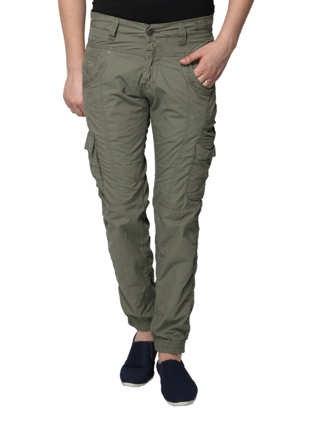 cargo pants for men flipkart