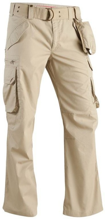 cargo pants for men flipkart