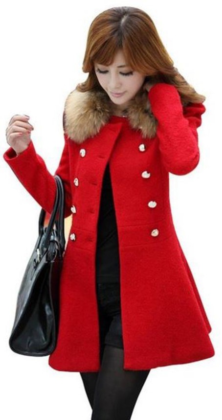 long coats for women flipkart