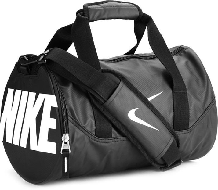 nike carry on luggage