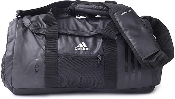 adidas duffle bag for gym