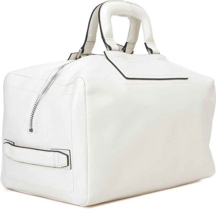 calvin klein purse india