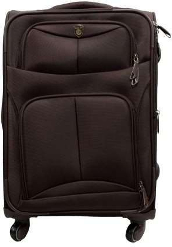 michael kors cindy lg dome satchel