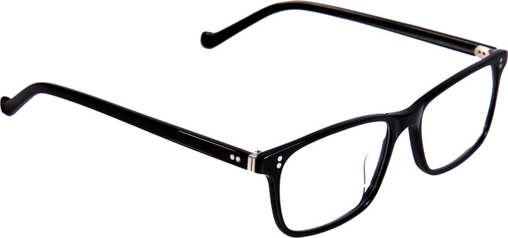 MR.SPEX Full Rim Wayfarer Frame Price