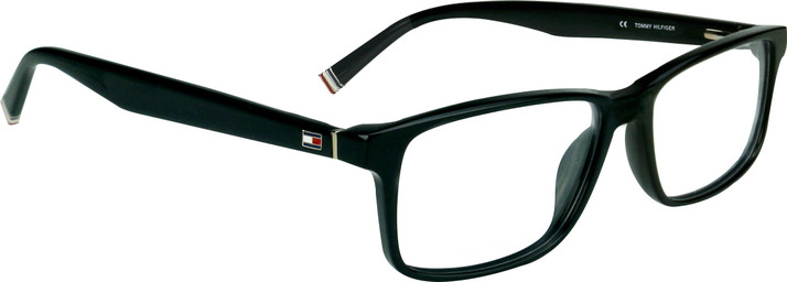 tommy hilfiger frames