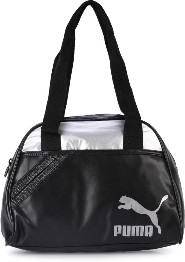 puma handbag flipkart