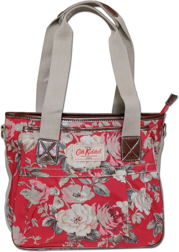 cath kidston address