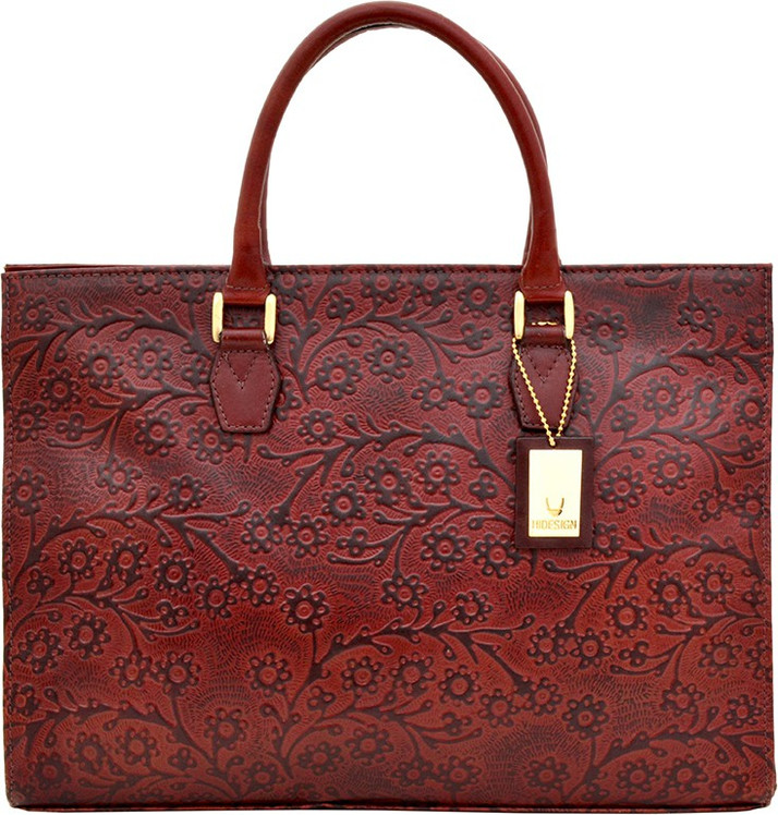 hidesign purses online india