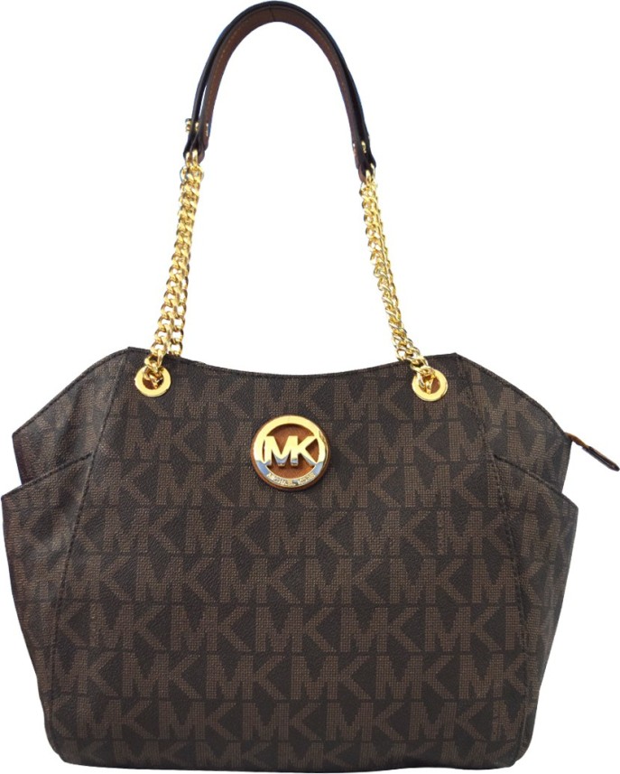 mk purse price in india