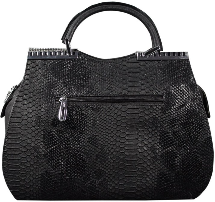 wrangler purse for ladies