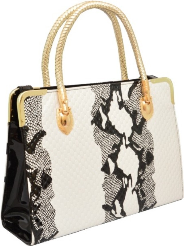 flipkart offers ladies bolsa