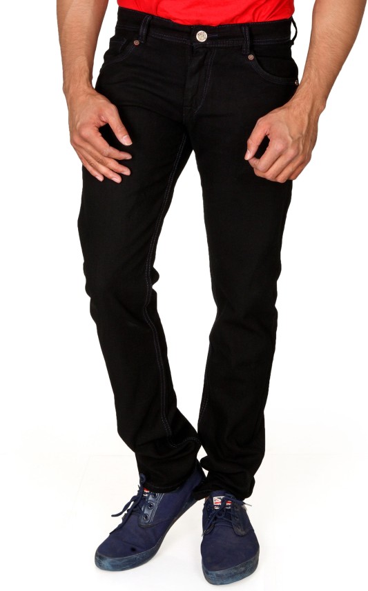 flipkart gents jeans