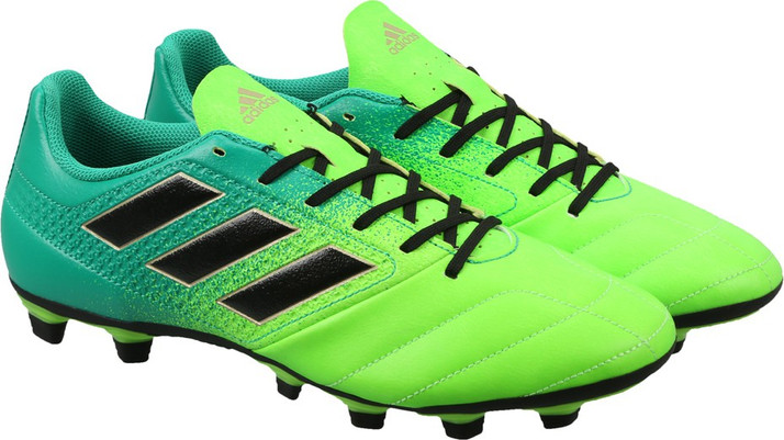 adidas 17.4
