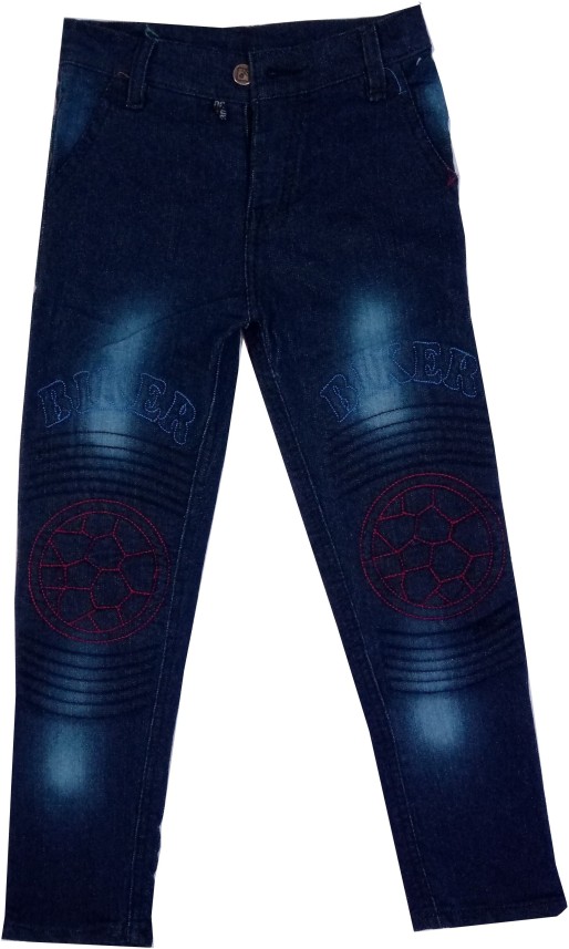 flipkart jeans half pant