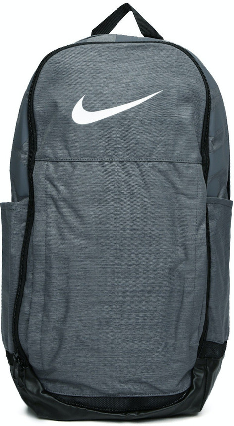 brasilia backpack xl