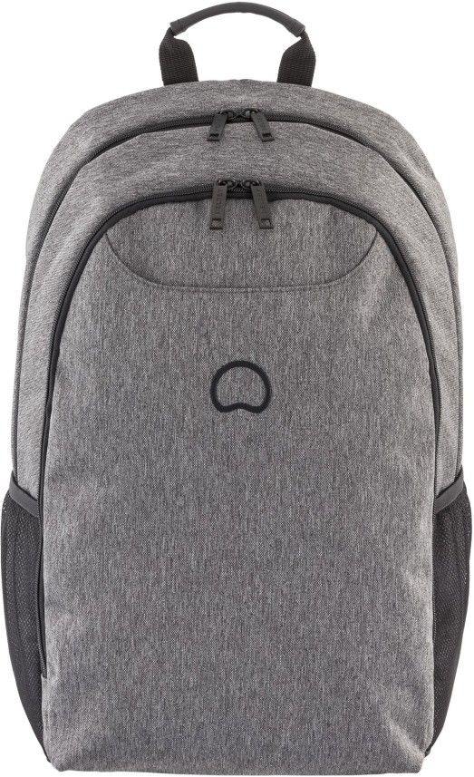 delsey backpacks