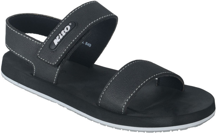 Keto slippers Clearance