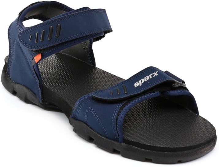 flipkart sandals sparx