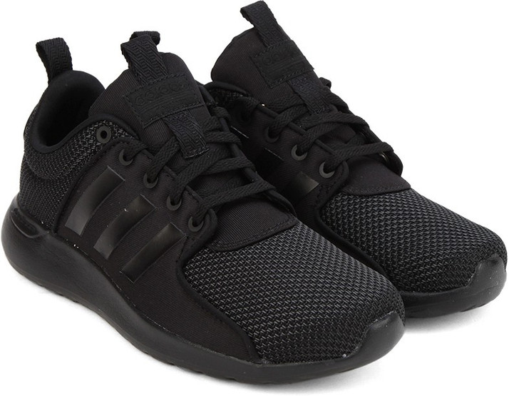 adidas cloudfoam lite racer w