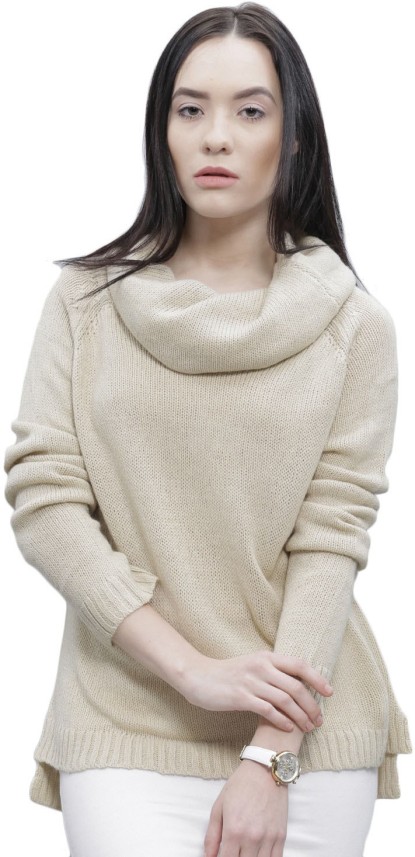 flipkart sweater jacket for ladies