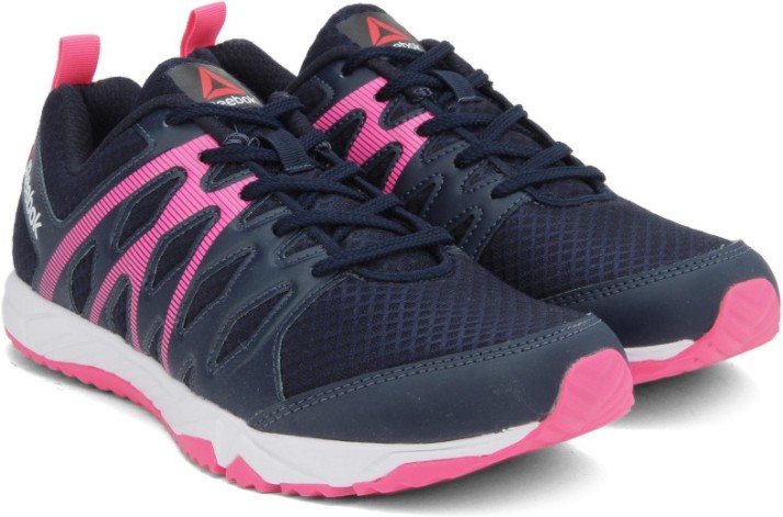 reebok arcade running shoes