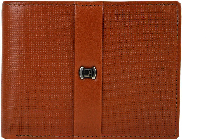 da milano italia wallet price
