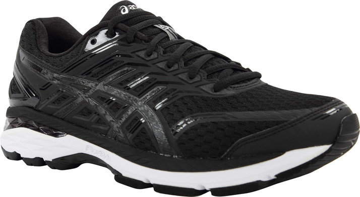 asics gt 2000 5 mens